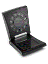 Best available price of Samsung Serene in Old2
