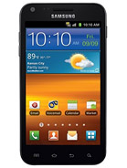 Best available price of Samsung Galaxy S II Epic 4G Touch in Old2