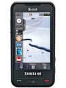 Best available price of Samsung A867 Eternity in Old2