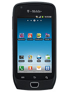 Best available price of Samsung Exhibit 4G in Old2