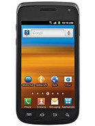 Best available price of Samsung Exhibit II 4G T679 in Old2