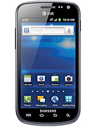 Best available price of Samsung Exhilarate i577 in Old2