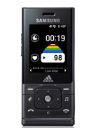 Best available price of Samsung F110 in Old2