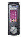 Best available price of Samsung F210 in Old2