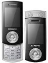 Best available price of Samsung F270 Beat in Old2