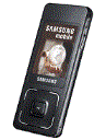Best available price of Samsung F300 in Old2