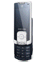 Best available price of Samsung F330 in Old2