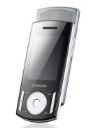 Best available price of Samsung F400 in Old2