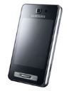 Best available price of Samsung F480 in Old2