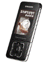 Best available price of Samsung F500 in Old2