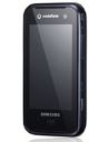 Best available price of Samsung F700 in Old2