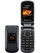 Best available price of Samsung M260 Factor in Old2