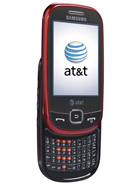Best available price of Samsung A797 Flight in Old2