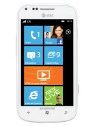 Best available price of Samsung Focus 2 I667 in Old2