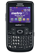 Best available price of Samsung R360 Freeform II in Old2