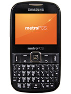 Best available price of Samsung R380 Freeform III in Old2