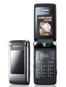 Best available price of Samsung G400 Soul in Old2