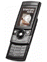 Best available price of Samsung G600 in Old2