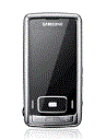 Best available price of Samsung G800 in Old2