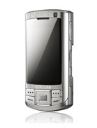 Best available price of Samsung G810 in Old2