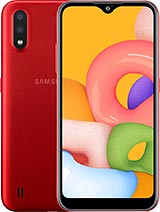 Samsung Galaxy Tab Pro 10-1 LTE at Old2.mymobilemarket.net