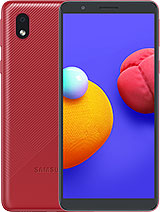 Samsung Galaxy Tab Pro 10-1 LTE at Old2.mymobilemarket.net