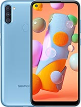 Samsung Galaxy Tab S 8-4 LTE at Old2.mymobilemarket.net