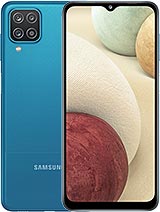 Samsung Galaxy Quantum 2 at Old2.mymobilemarket.net