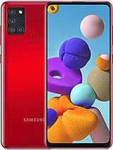 Samsung Galaxy Quantum 2 at Old2.mymobilemarket.net