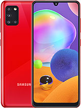 Samsung Galaxy Quantum 2 at Old2.mymobilemarket.net