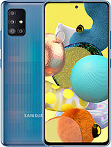 Samsung Galaxy Quantum 2 at Old2.mymobilemarket.net