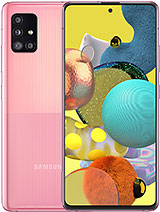 Samsung Galaxy Note10 at Old2.mymobilemarket.net