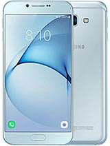 Best available price of Samsung Galaxy A8 2016 in Old2