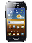 Best available price of Samsung Galaxy Ace 2 I8160 in Old2