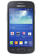 Best available price of Samsung Galaxy Ace 3 in Old2