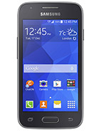Best available price of Samsung Galaxy Ace 4 in Old2