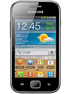 Best available price of Samsung Galaxy Ace Advance S6800 in Old2