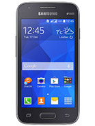 Best available price of Samsung Galaxy S Duos 3 in Old2
