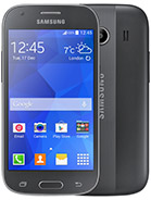 Best available price of Samsung Galaxy Ace Style LTE G357 in Old2