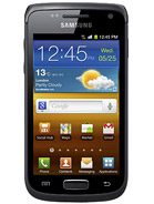 Best available price of Samsung Galaxy W I8150 in Old2