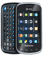 Best available price of Samsung Galaxy Appeal I827 in Old2