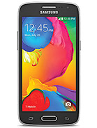 Best available price of Samsung Galaxy Avant in Old2