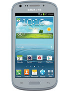 Best available price of Samsung Galaxy Axiom R830 in Old2