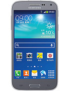 Best available price of Samsung Galaxy Beam2 in Old2