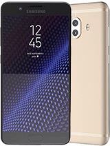 Best available price of Samsung Galaxy C10 in Old2