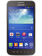 Best available price of Samsung Galaxy Core Advance in Old2