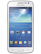 Best available price of Samsung Galaxy Core LTE in Old2