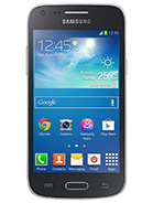 Best available price of Samsung Galaxy Core Plus in Old2