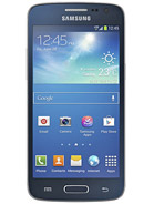Best available price of Samsung Galaxy Express 2 in Old2