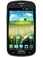 Best available price of Samsung Galaxy Express I437 in Old2